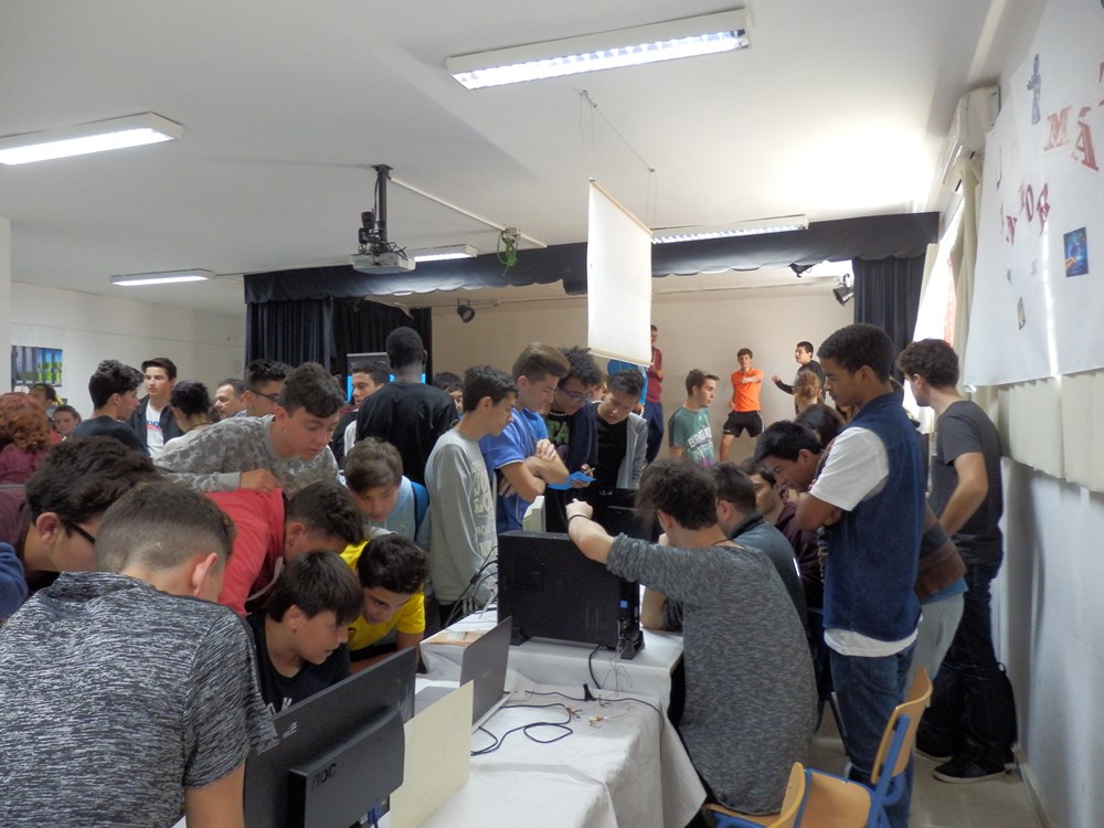 P4260089 [1600x1200]